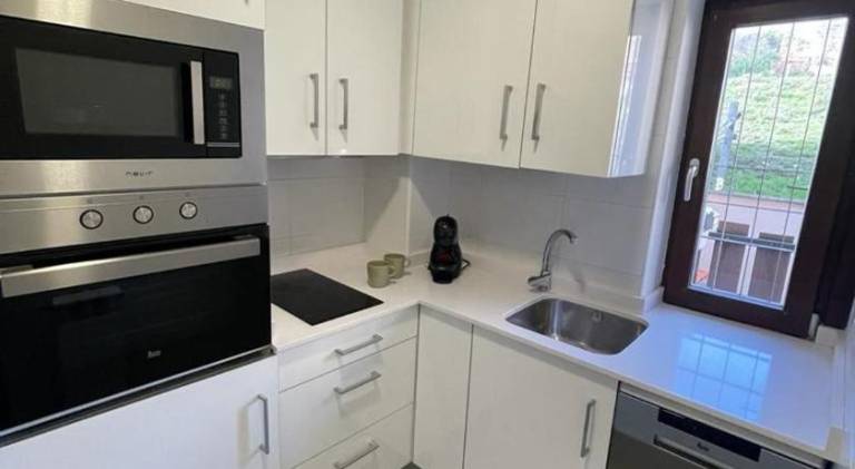 Wonderful apartment | Pets allowed — photo 2