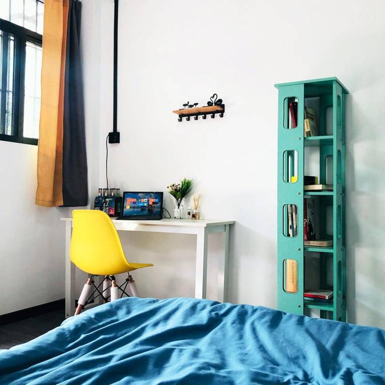 Holiday apartment with garden | Suitable for remote work — photo 2