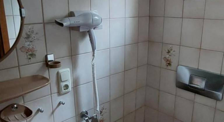 foto41