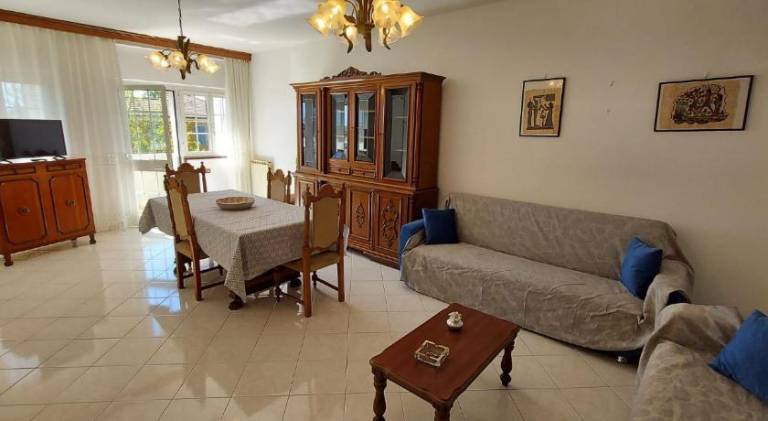 Big vacation home | Pets allowed — photo 2