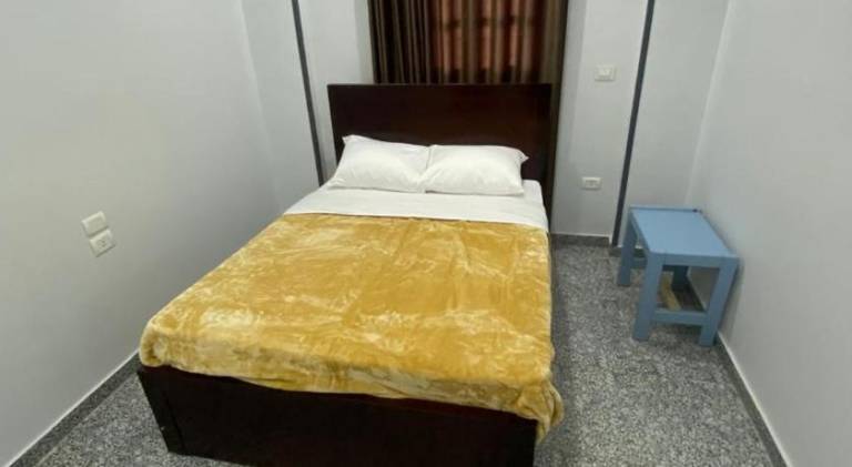 Holiday apartment | Dogs allowed in Luxor