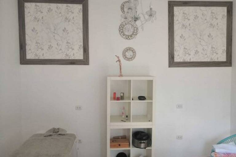 foto23