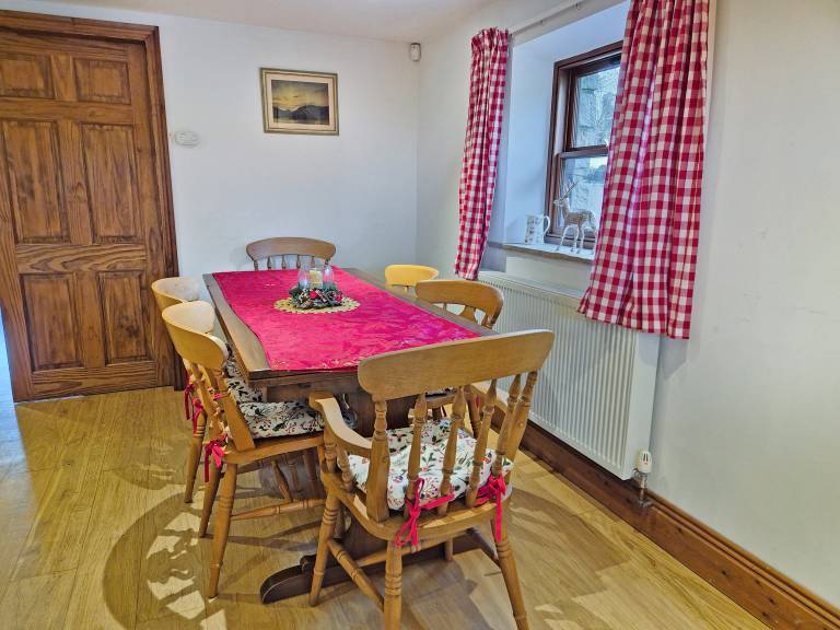foto23