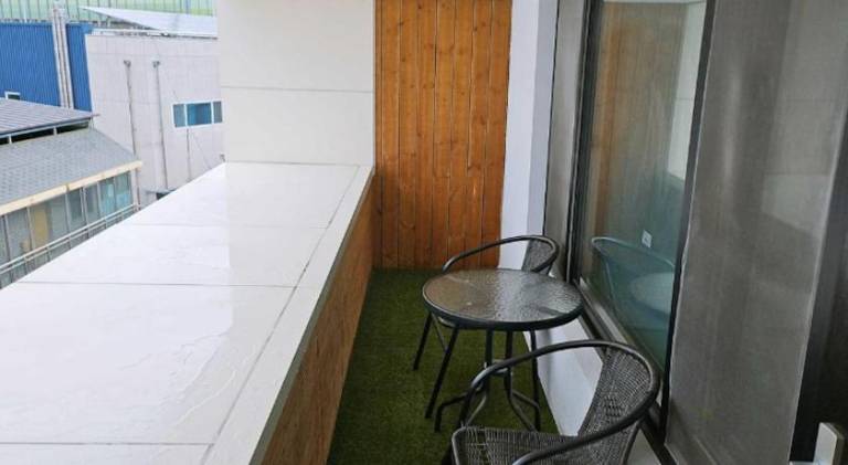 foto6