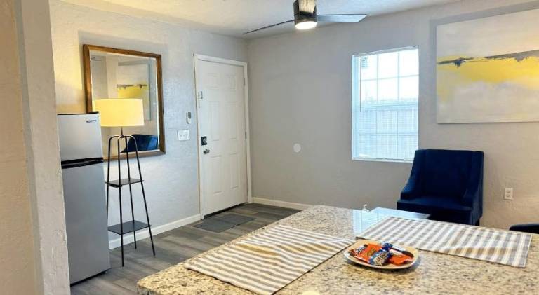 Vacation home | Pets are welcome — photo 3