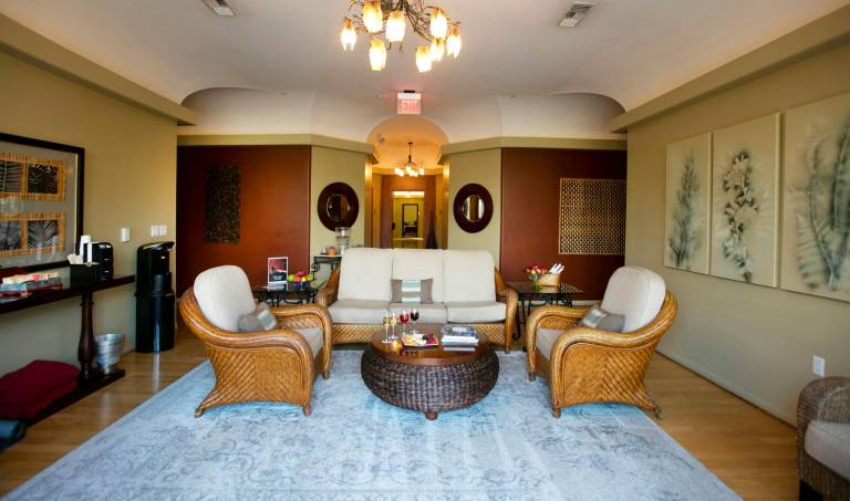South Coast Winery Resort & Spa — photo 2