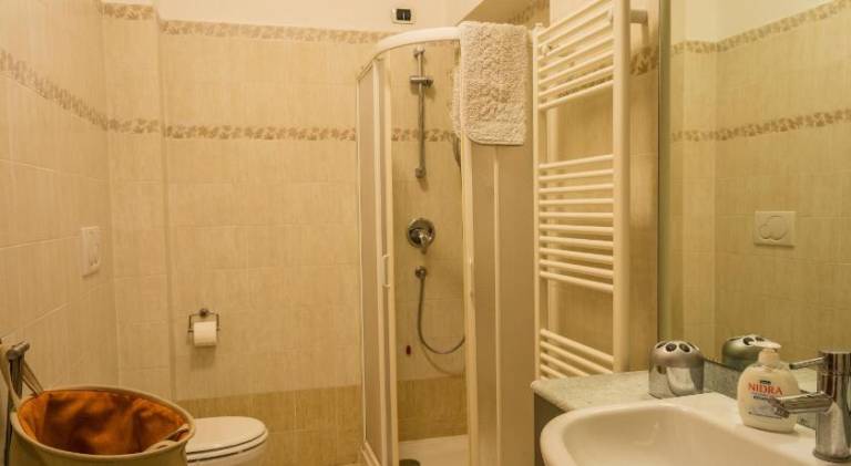 Pleasant rental apartment | Dogs allowed — photo 2
