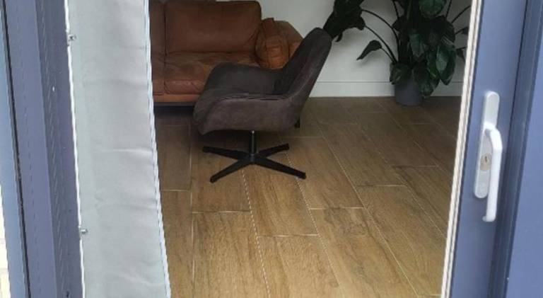 foto29