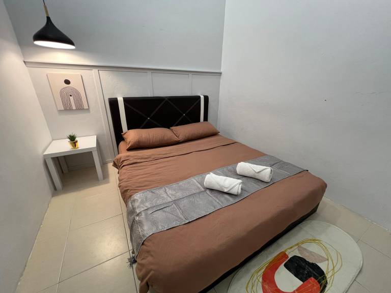 foto13