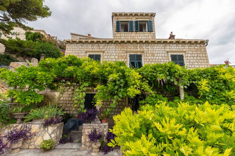 Apartman  Dubrovnik