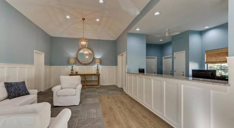 Mariners Suites - Kingsland — photo 4