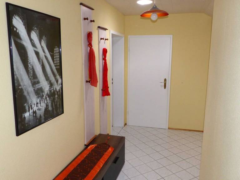 foto12