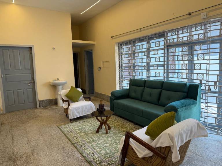 139 m&sup2; Ferienhaus