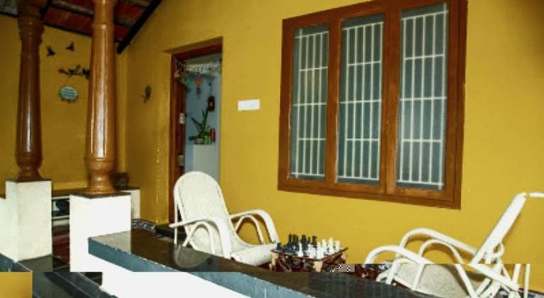 foto11