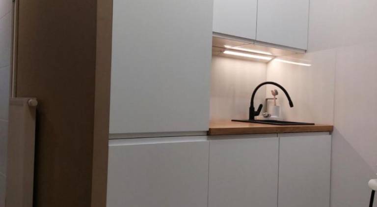 Apartment for 4 persons — photo 2