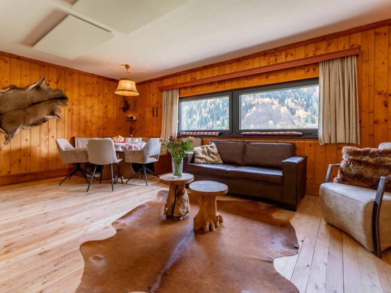 Charming house with terrace | Pets allowed — photo 3