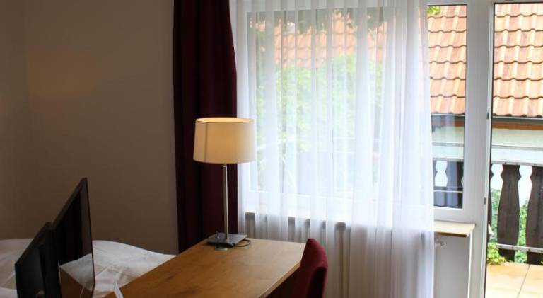 foto19