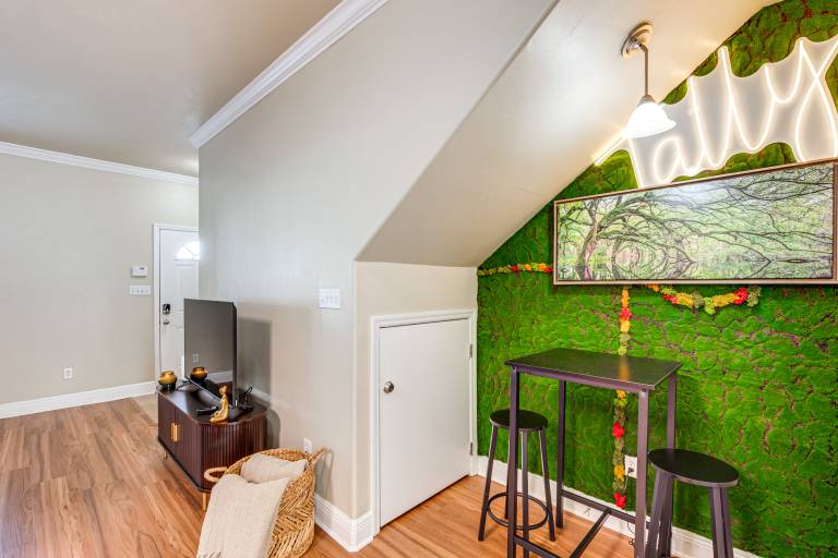 3 Mi to FSU! Pet-Friendly Townhome w/ Pool Access — photo 2