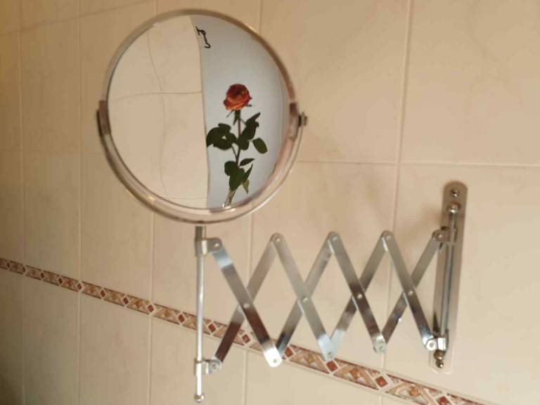 foto16