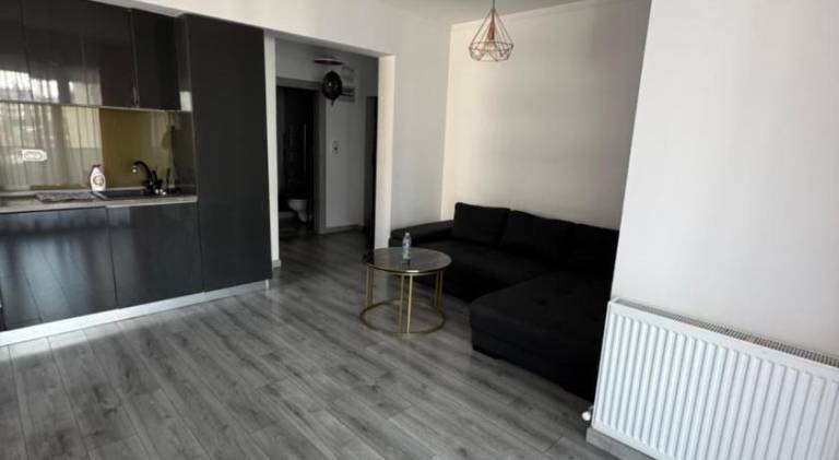 Apartment | Beach nearby | Pets are welcome — photo 3