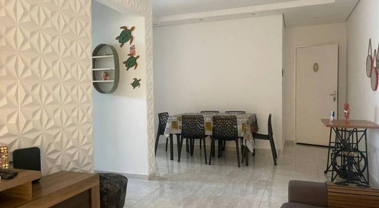 Beautiful rental apartment | Beach nearby | Pets are welcome — photo 2