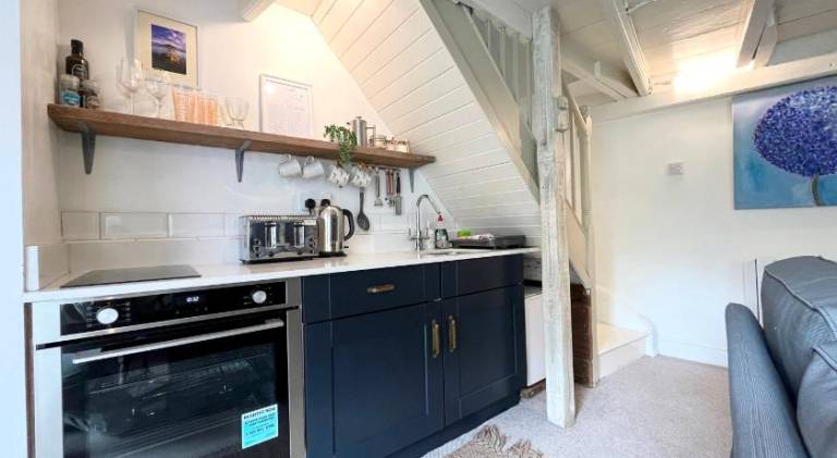House | Beach nearby | Pet-friendly — photo 3