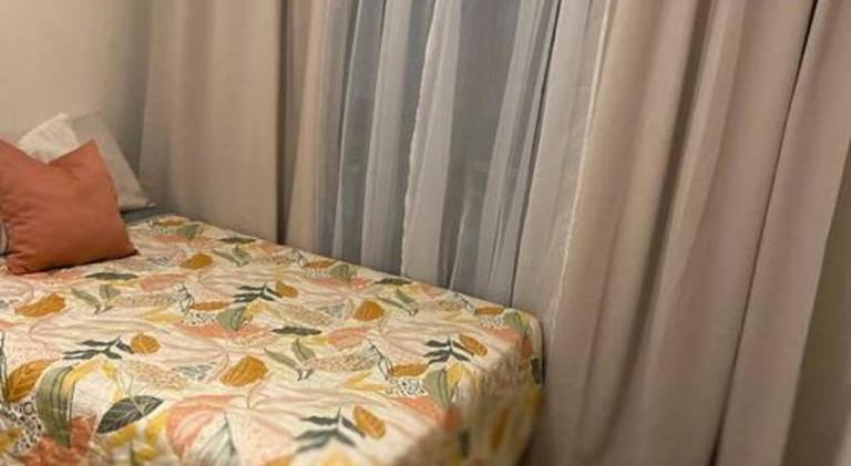 foto49