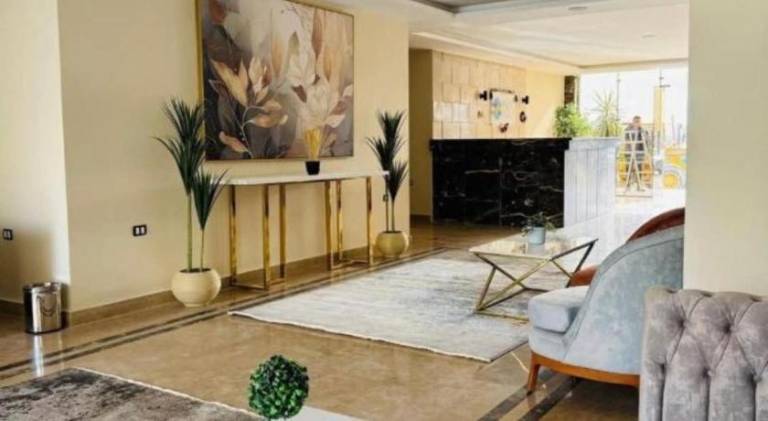 Wonderful holiday apartment with pool & hot tub | Close to the beach | Pets allowed — photo 3