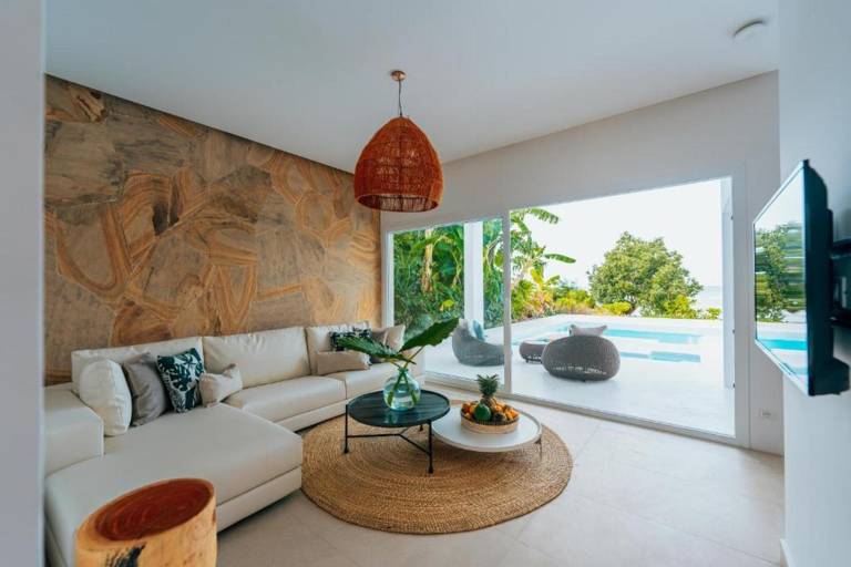 Ycona Eco-Luxury Resort — photo 3