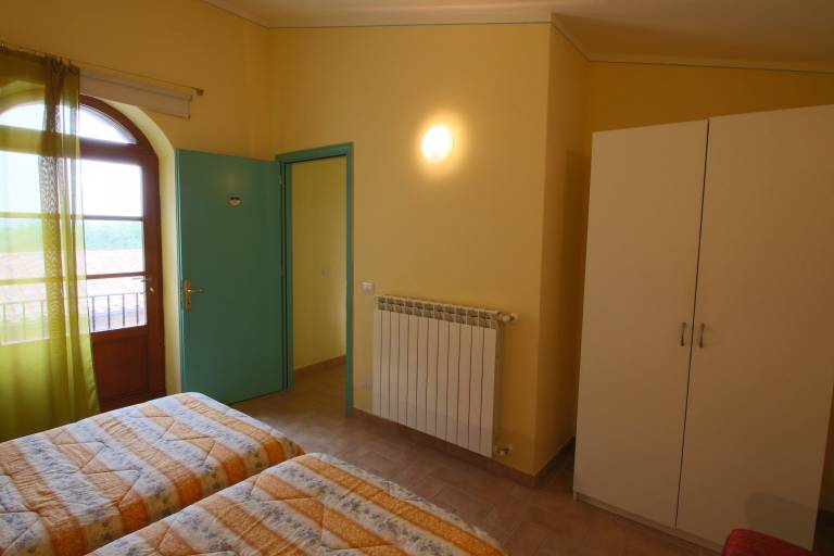 foto17