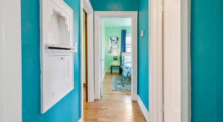 House | Pet-friendly — photo 5