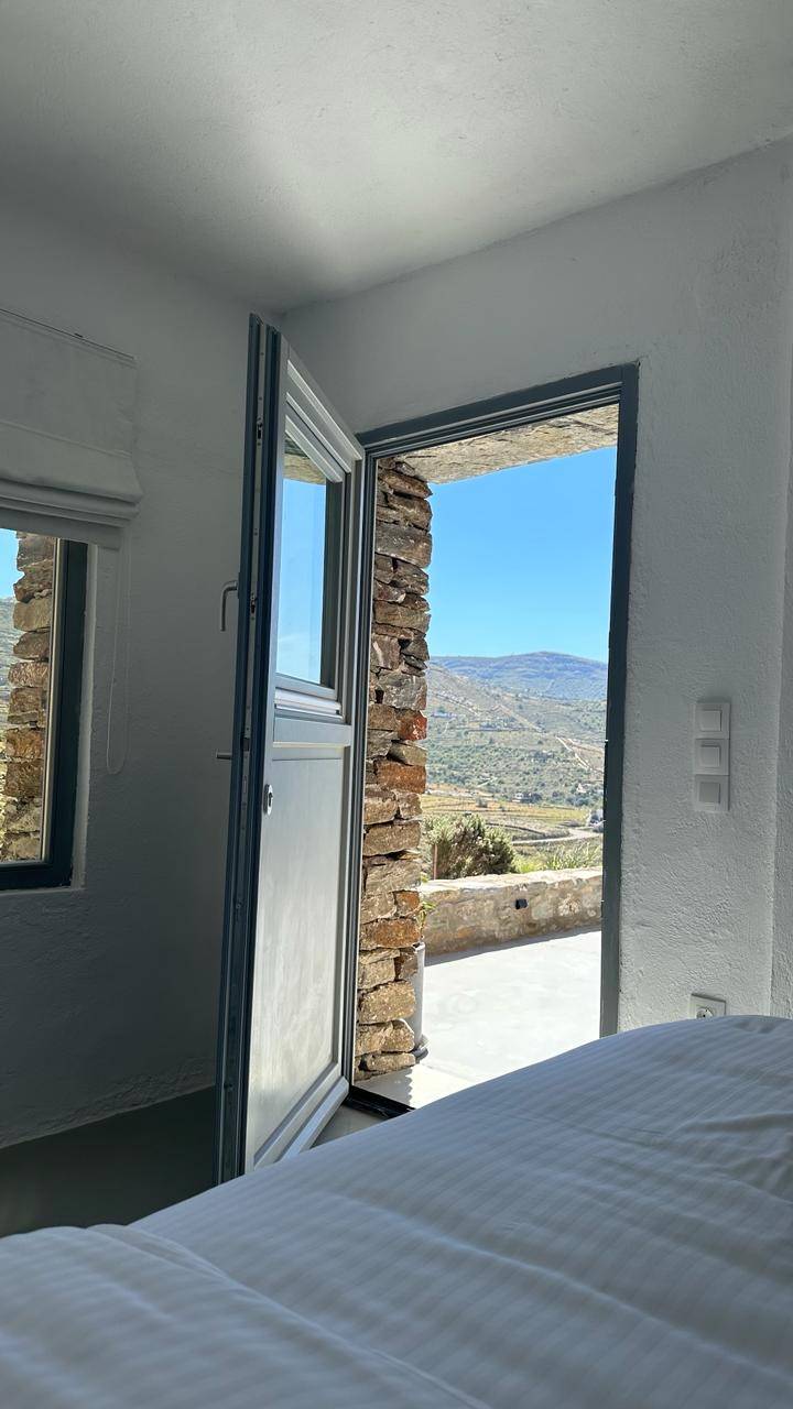 foto41