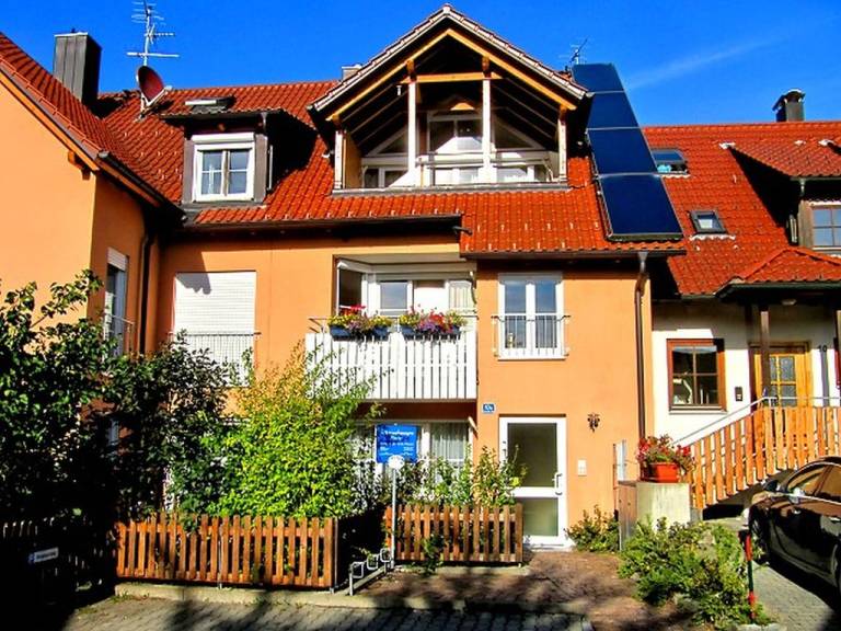 foto20