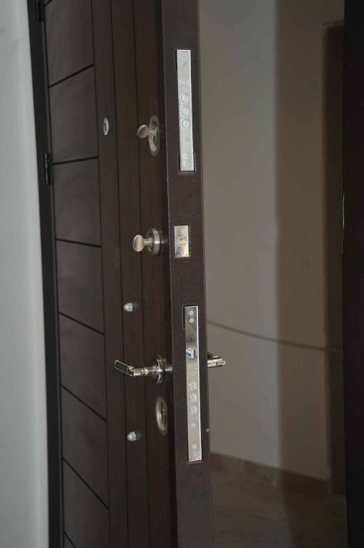 foto16