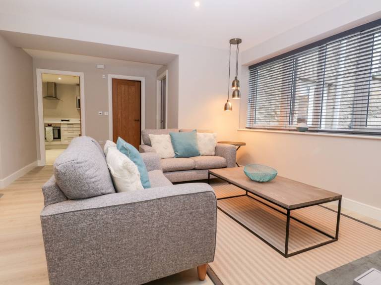 Cottage Kendal