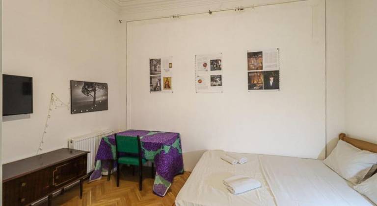 foto39