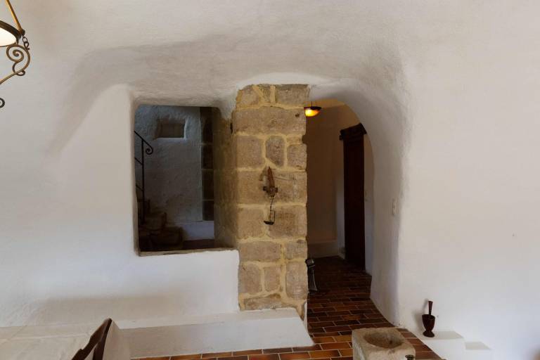 foto11