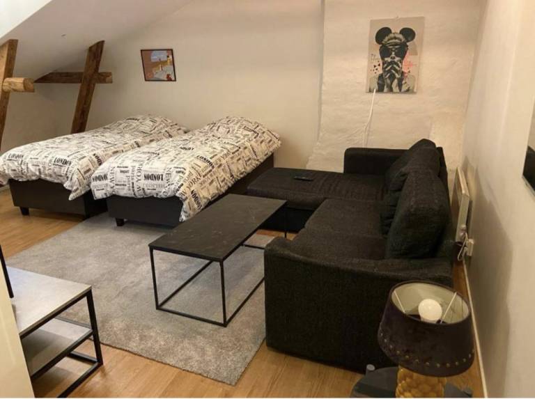 foto3