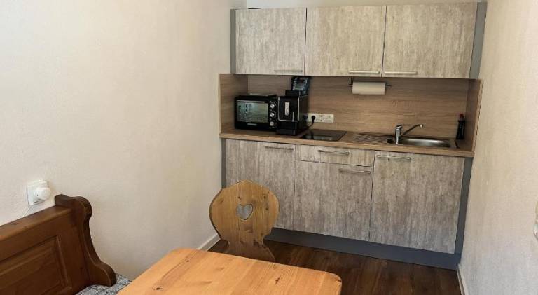 Charming rental apartment | Pet-friendly — photo 3