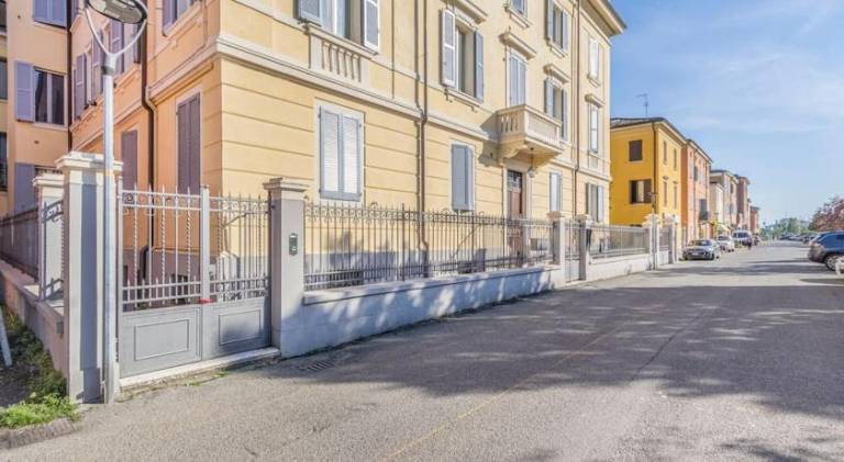 Holiday apartment with 2 rooms for 4 persons — photo 3