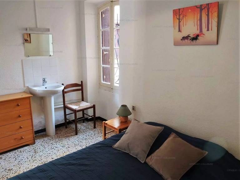 Beautiful rental apartment | Next to the beach | Pets allowed — photo 5