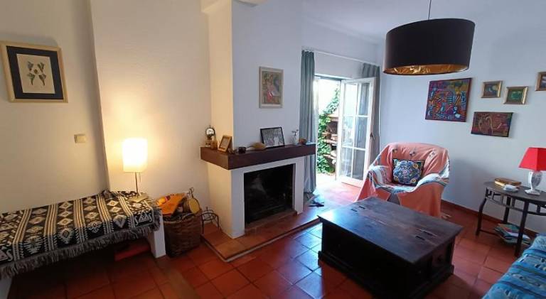 Holiday apartment | Pet-friendly — photo 2