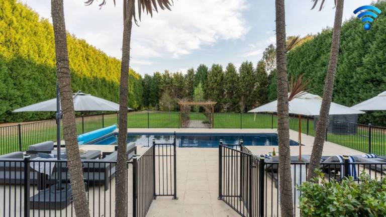 House Bowral