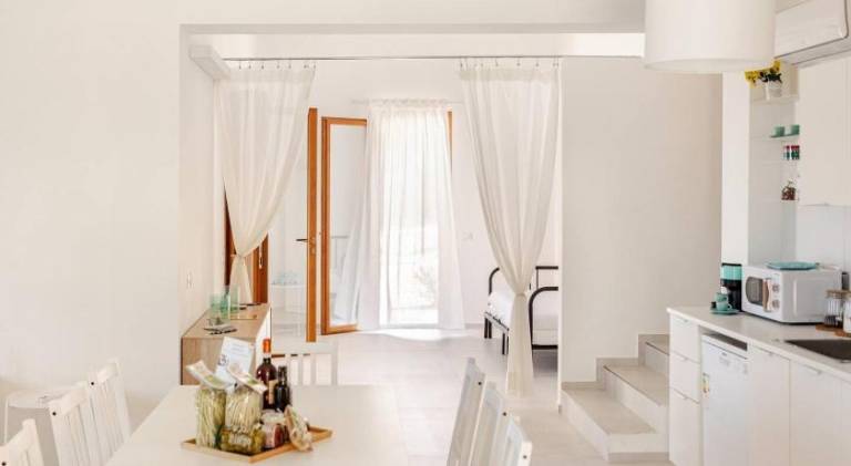 Family-oriented villa with garden, pool & barbecue | Beach nearby | Pet-friendly — photo 4
