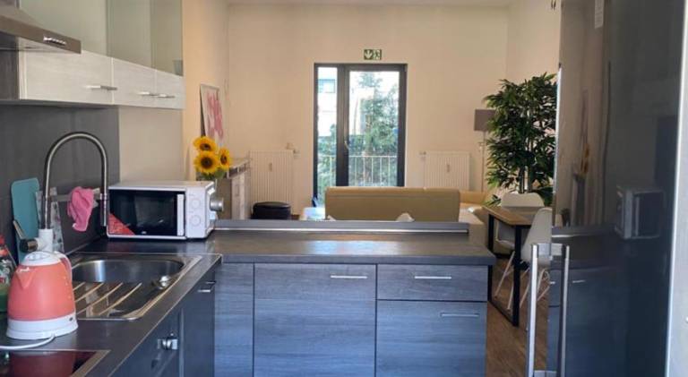 Holiday apartment | Pets are welcome — photo 4