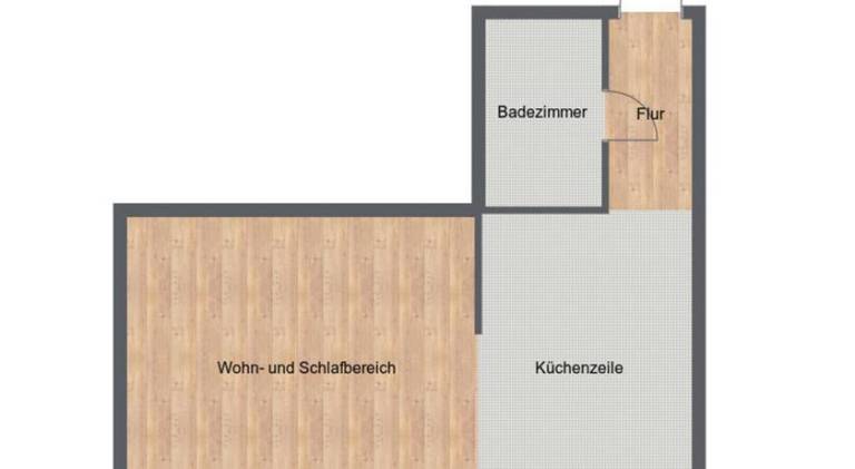 foto13