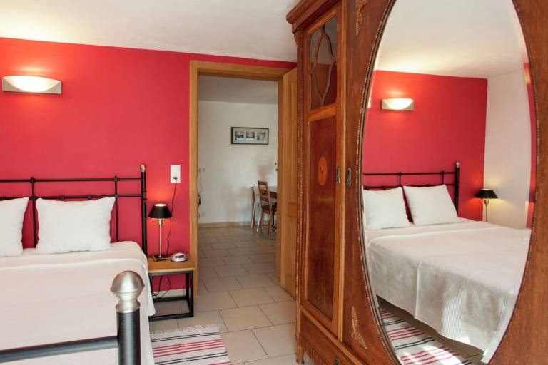 foto13
