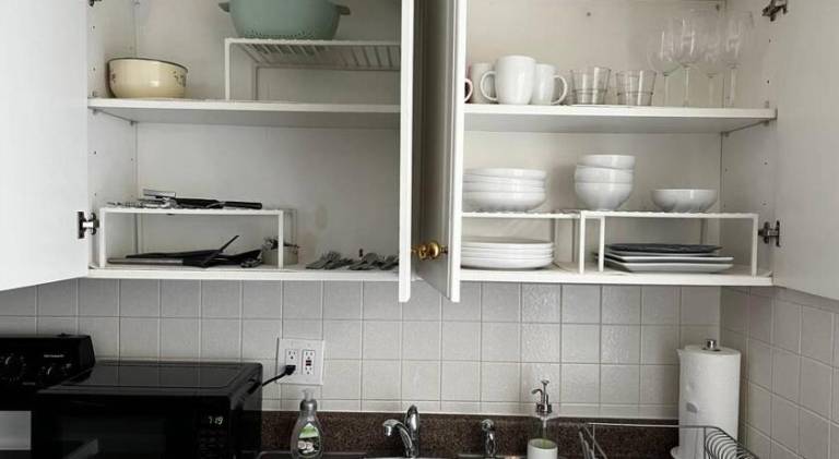 foto8