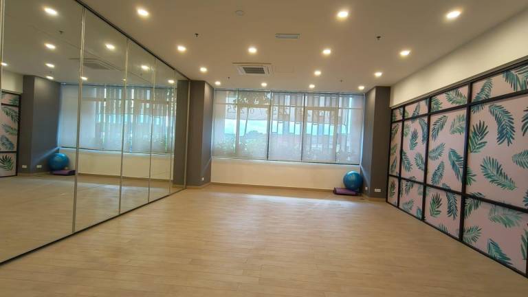 foto1