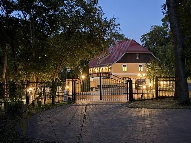 foto10
